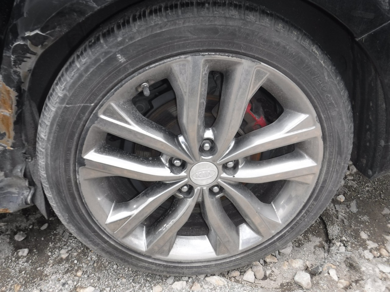 https://f005.backblazeb2.com/file/img-partshotlines-com/Inventory/EX863/Vehicle/18575_12.jpg