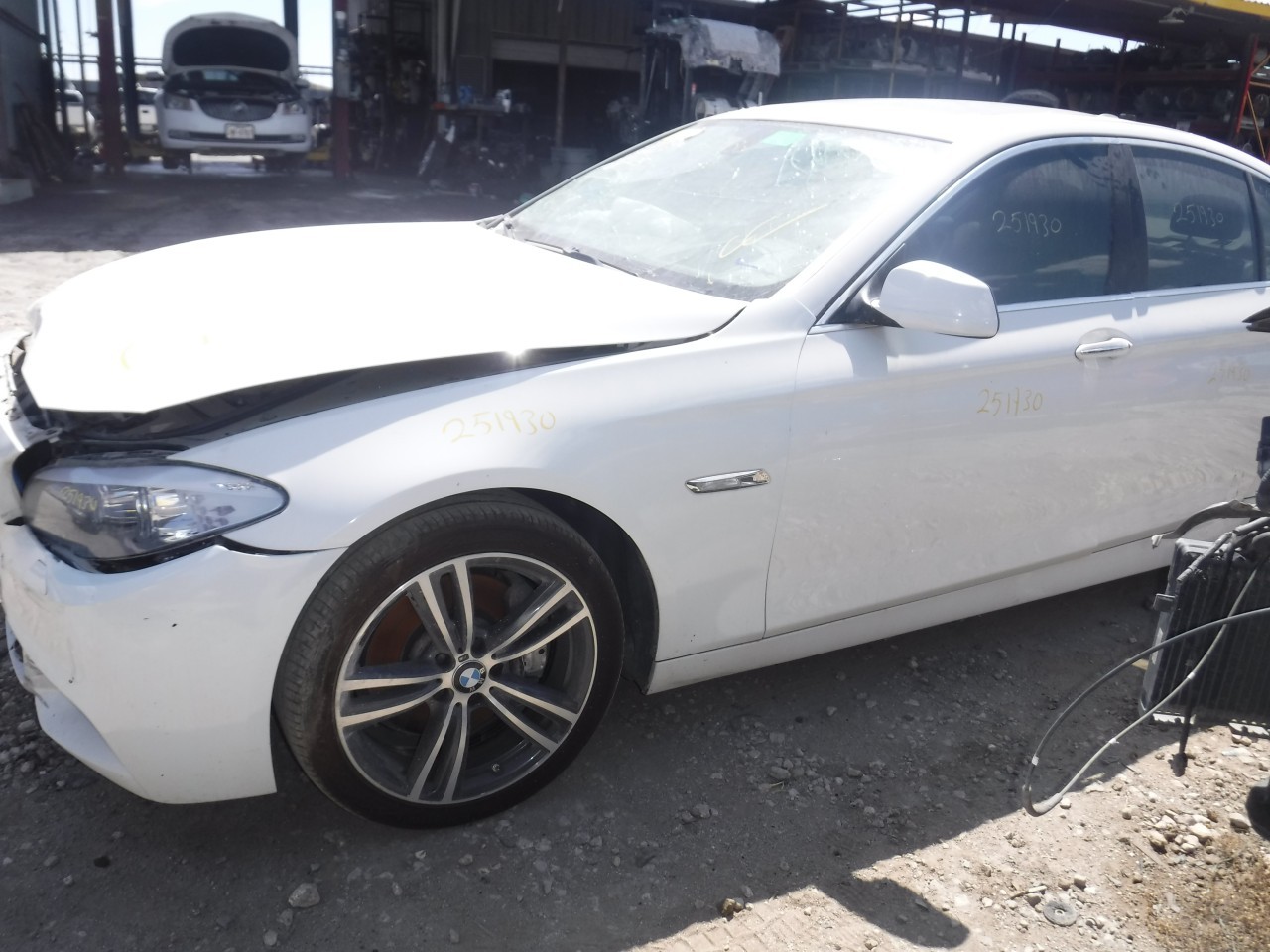 https://f005.backblazeb2.com/file/img-partshotlines-com/Inventory/EX863/Vehicle/18643_03.jpg