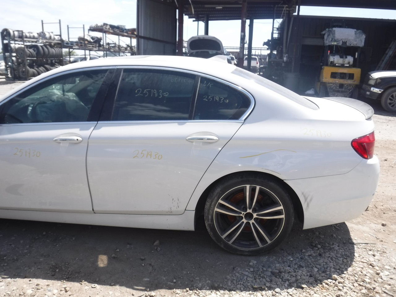 https://f005.backblazeb2.com/file/img-partshotlines-com/Inventory/EX863/Vehicle/18643_04.jpg