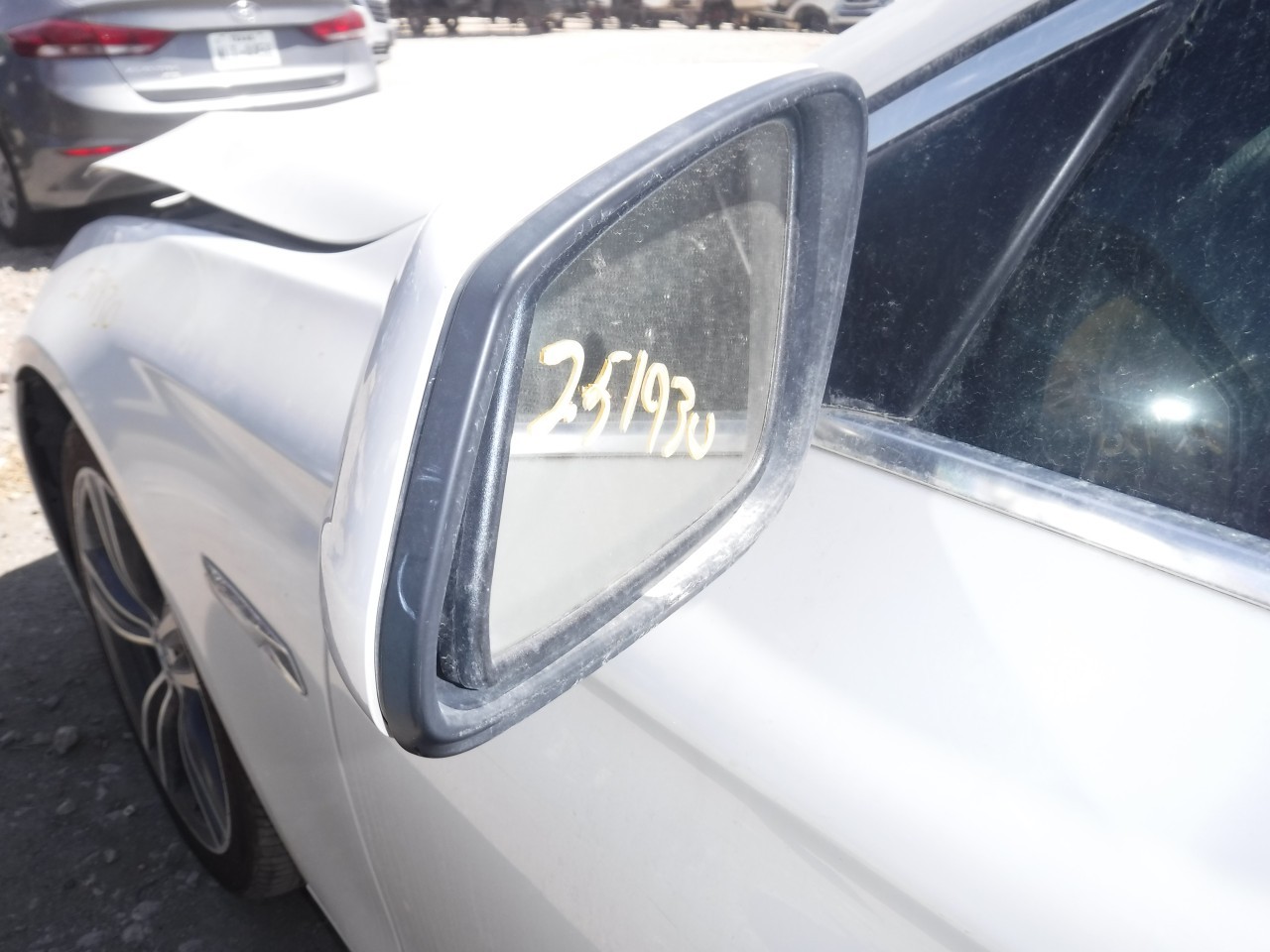 https://f005.backblazeb2.com/file/img-partshotlines-com/Inventory/EX863/Vehicle/18643_05.jpg