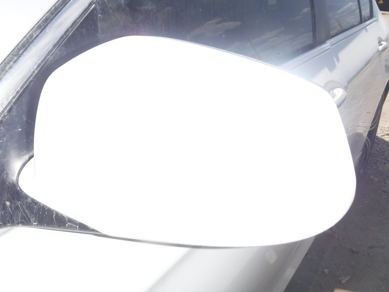 https://f005.backblazeb2.com/file/img-partshotlines-com/Inventory/EX863/Vehicle/18643_06.jpg