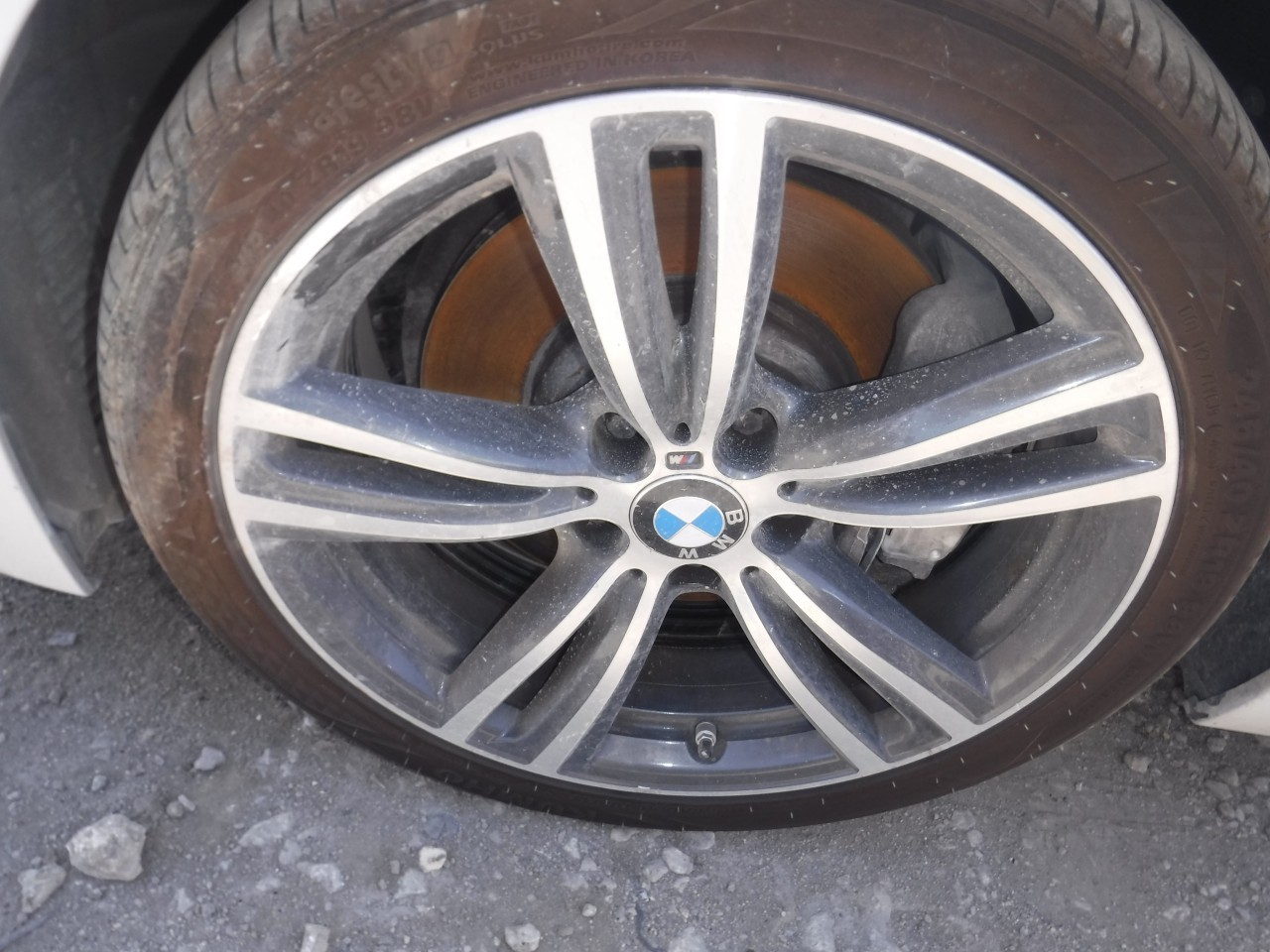 https://f005.backblazeb2.com/file/img-partshotlines-com/Inventory/EX863/Vehicle/18643_07.jpg