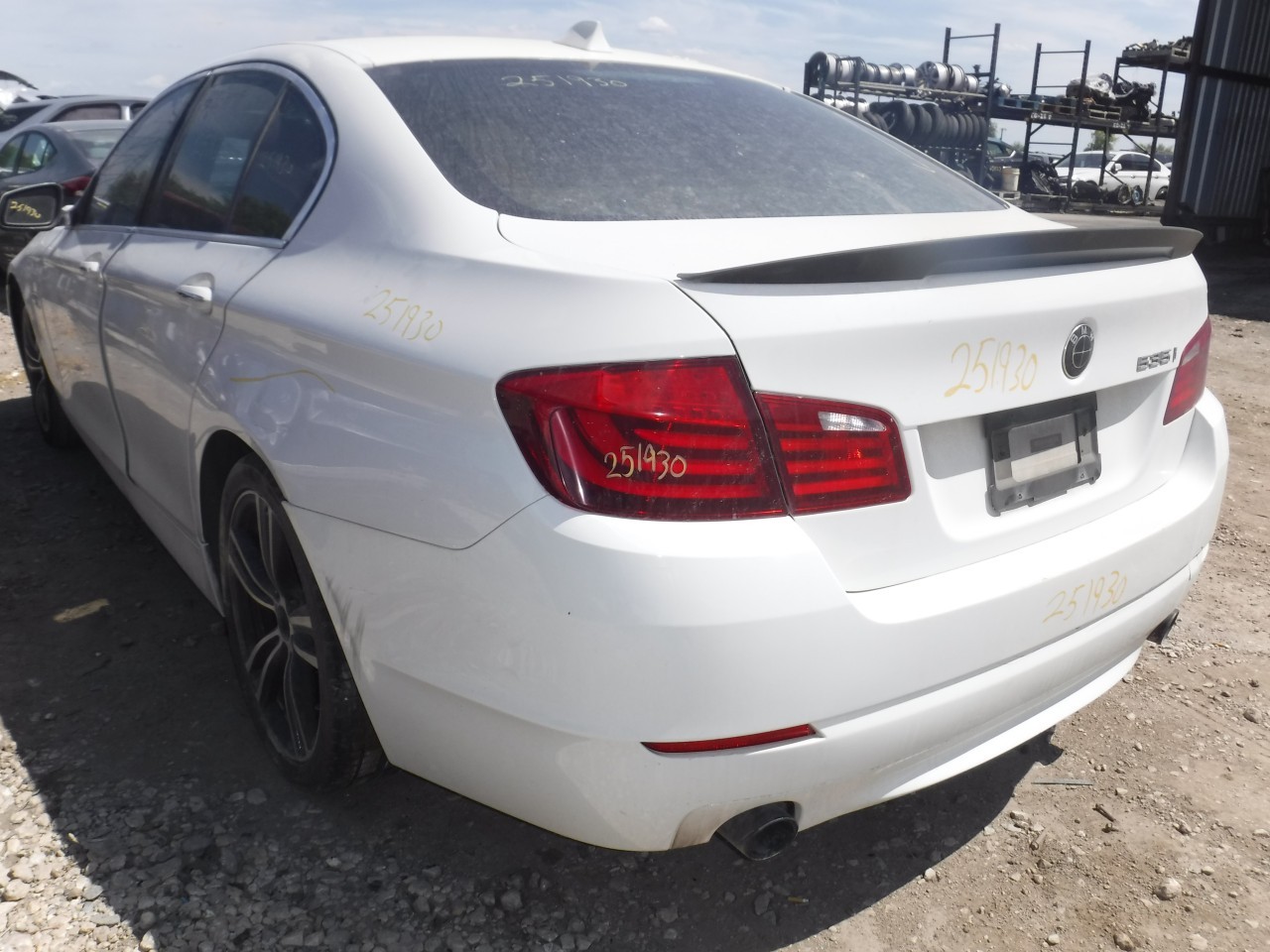 https://f005.backblazeb2.com/file/img-partshotlines-com/Inventory/EX863/Vehicle/18643_09.jpg