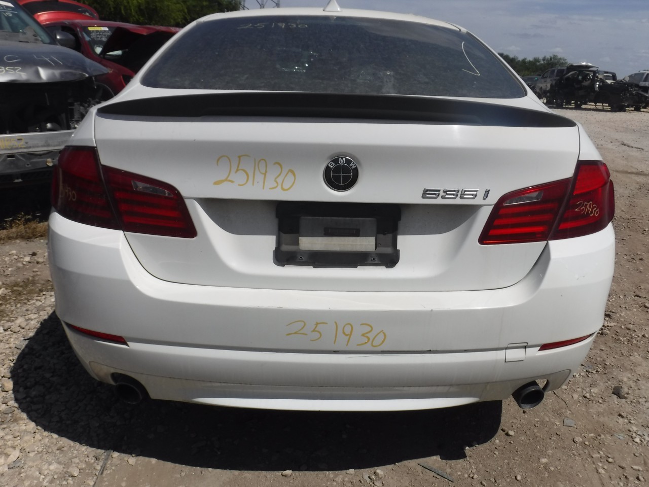 https://f005.backblazeb2.com/file/img-partshotlines-com/Inventory/EX863/Vehicle/18643_10.jpg