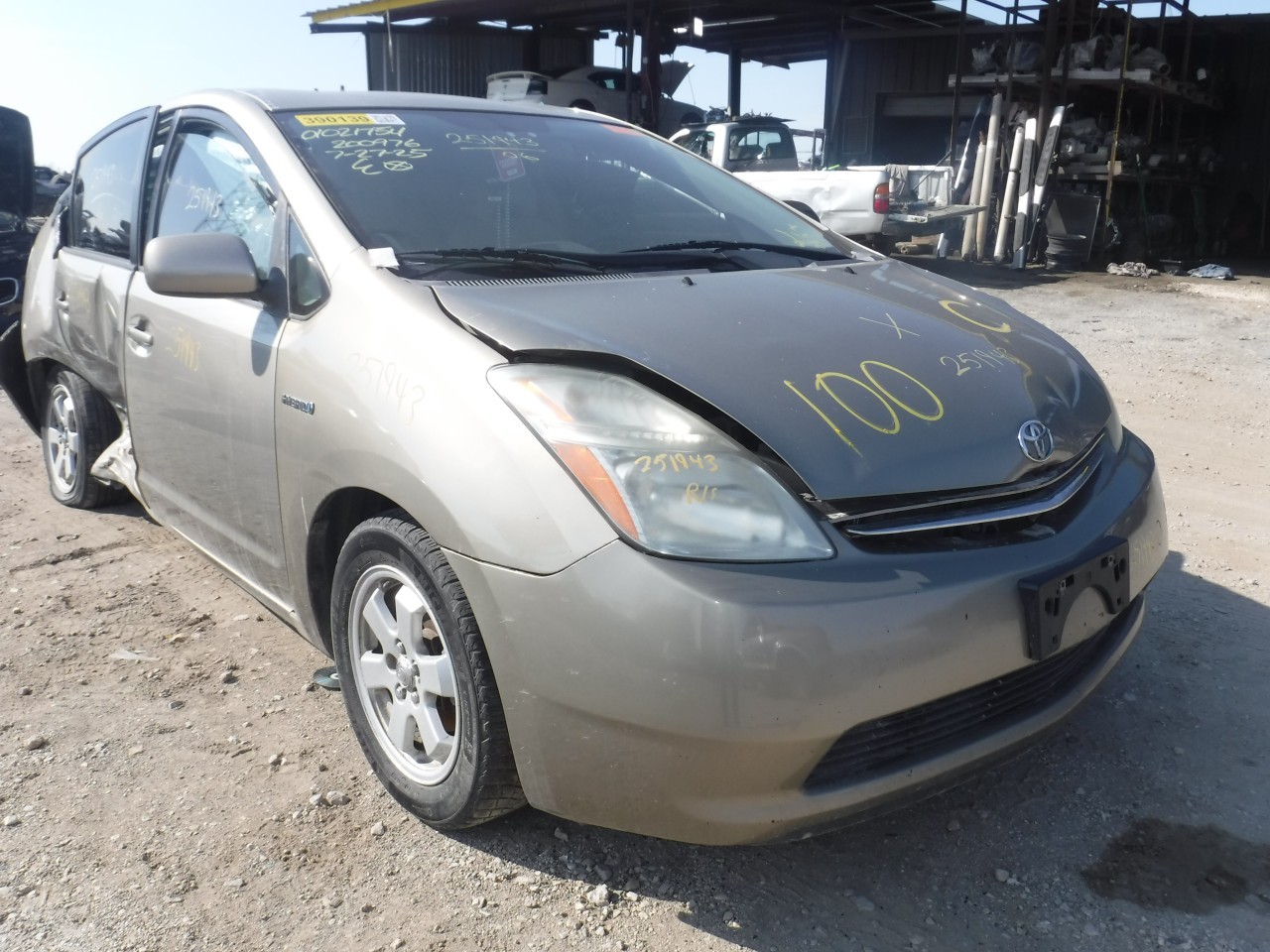 https://f005.backblazeb2.com/file/img-partshotlines-com/Inventory/EX863/Vehicle/18773_01.jpg