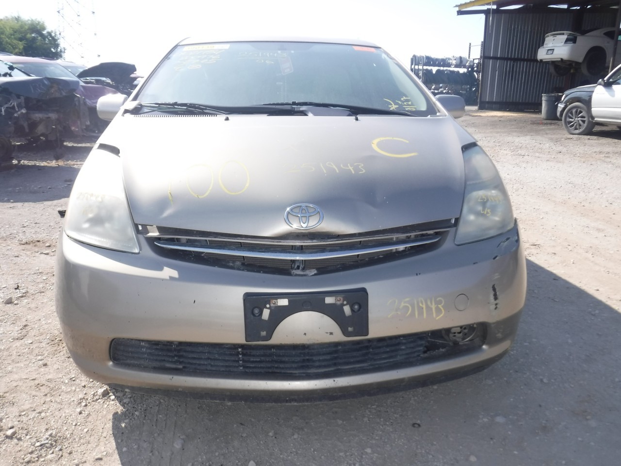 https://f005.backblazeb2.com/file/img-partshotlines-com/Inventory/EX863/Vehicle/18773_02.jpg