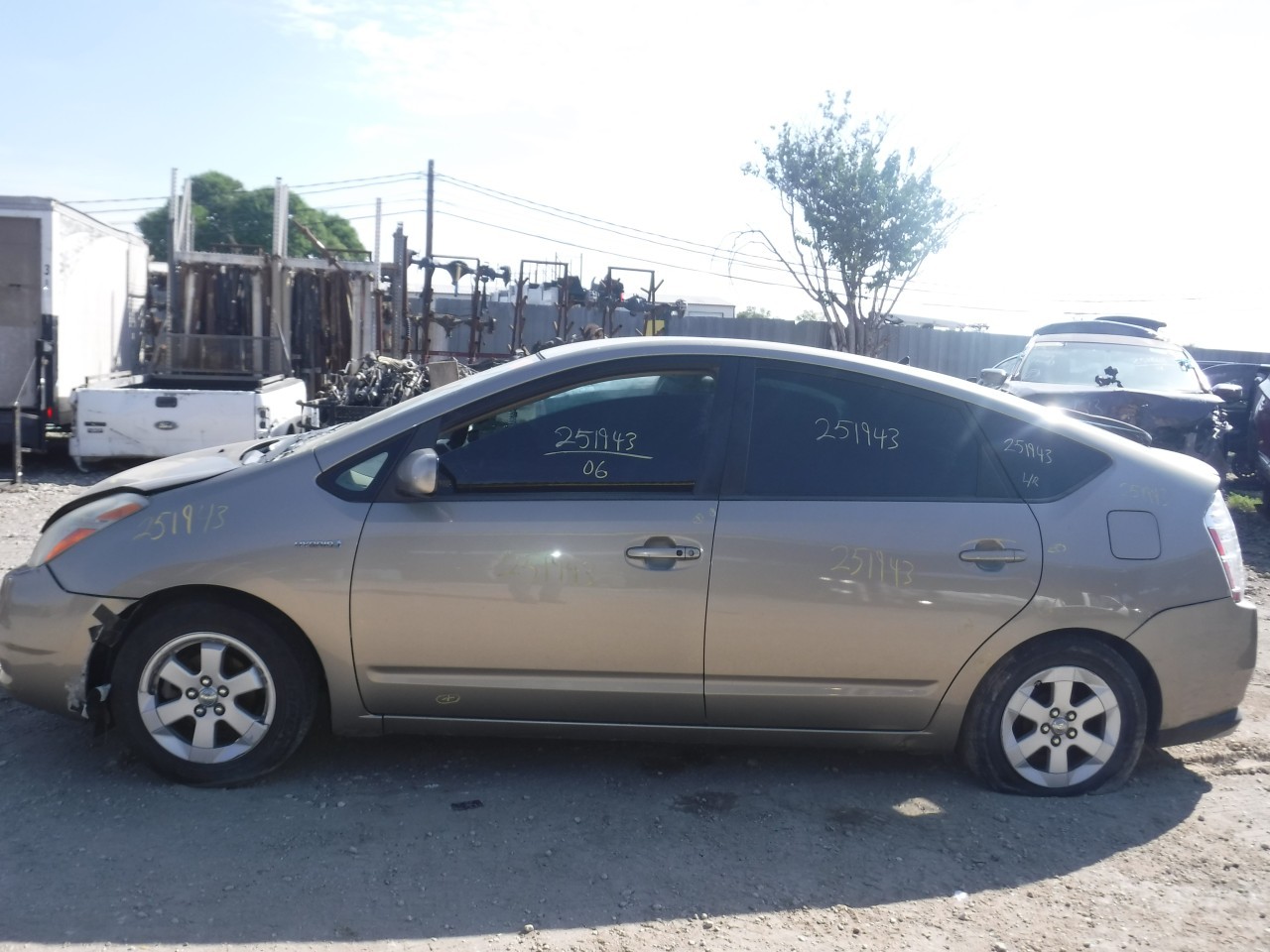 https://f005.backblazeb2.com/file/img-partshotlines-com/Inventory/EX863/Vehicle/18773_04.jpg