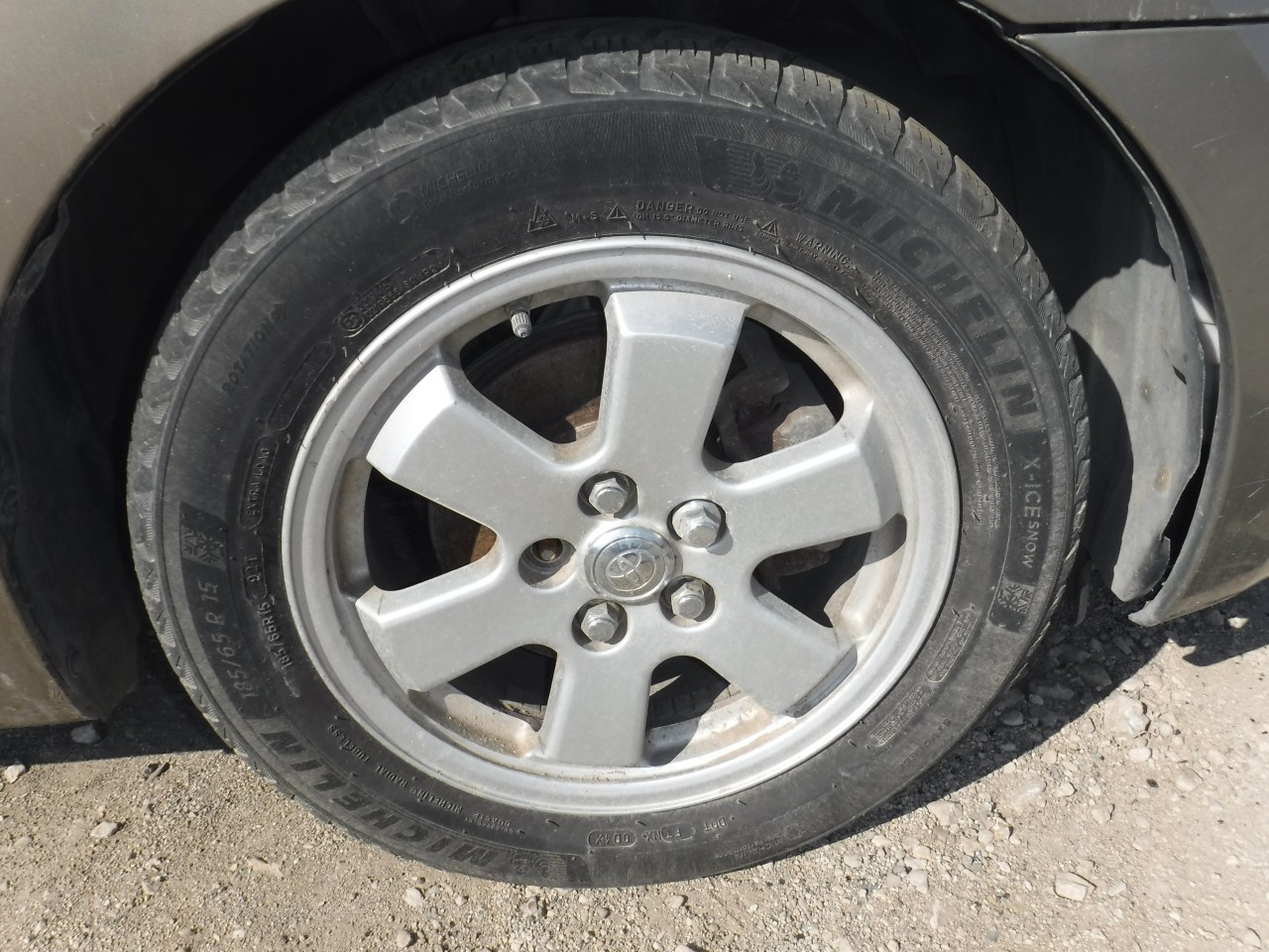 https://f005.backblazeb2.com/file/img-partshotlines-com/Inventory/EX863/Vehicle/18773_10.jpg