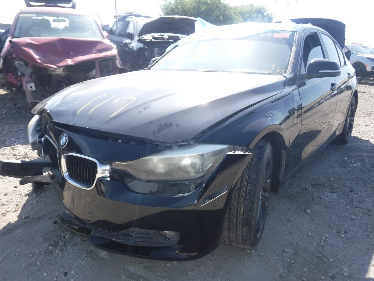 https://f005.backblazeb2.com/file/img-partshotlines-com/Inventory/EX863/Vehicle/18774_02.jpg