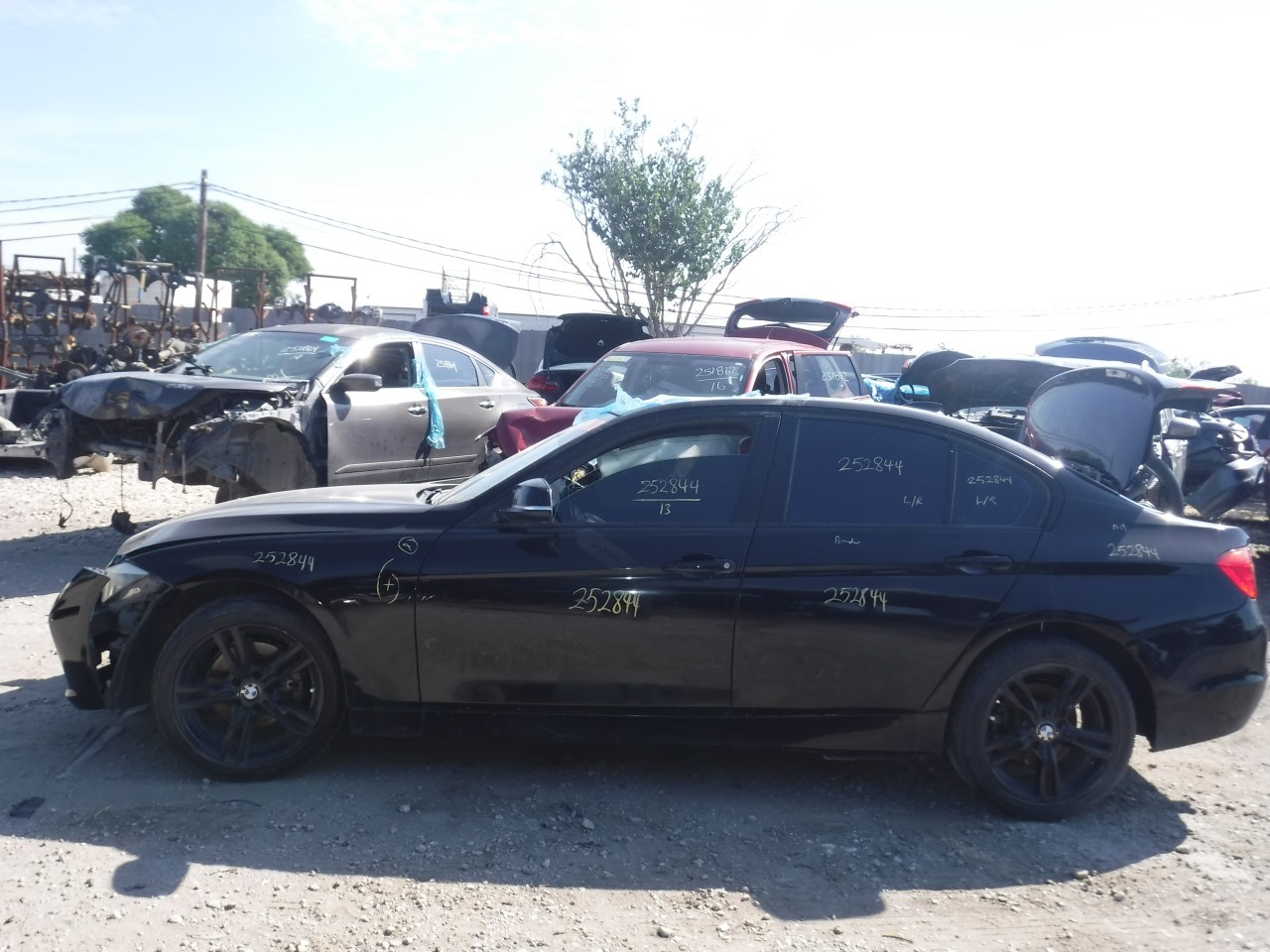 https://f005.backblazeb2.com/file/img-partshotlines-com/Inventory/EX863/Vehicle/18774_03.jpg
