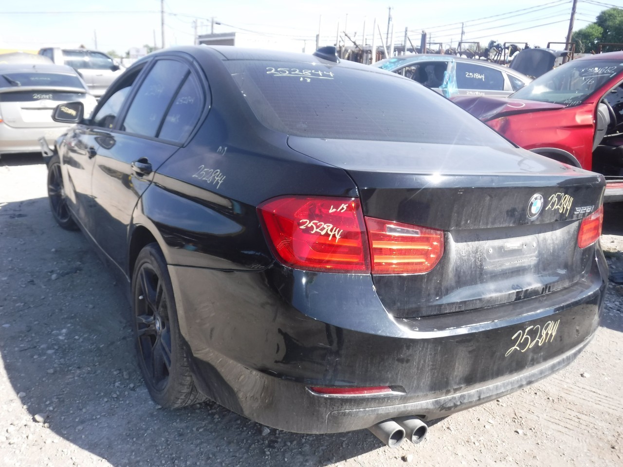 https://f005.backblazeb2.com/file/img-partshotlines-com/Inventory/EX863/Vehicle/18774_04.jpg