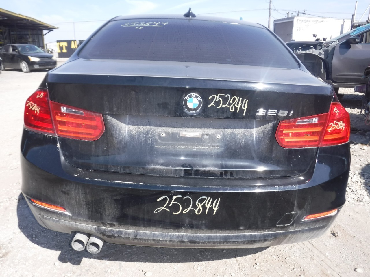 https://f005.backblazeb2.com/file/img-partshotlines-com/Inventory/EX863/Vehicle/18774_05.jpg