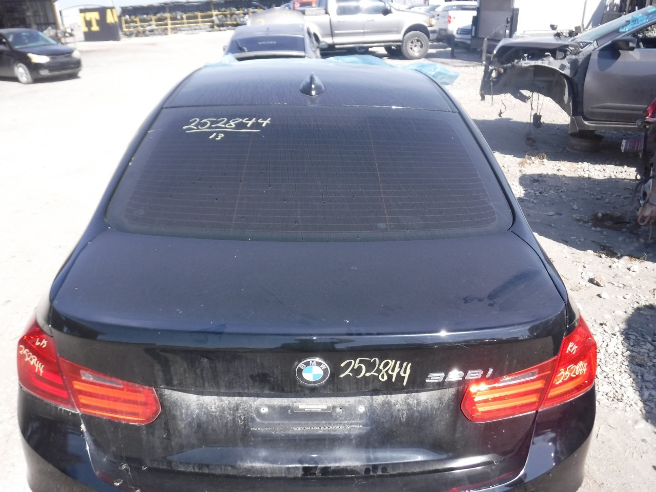 https://f005.backblazeb2.com/file/img-partshotlines-com/Inventory/EX863/Vehicle/18774_06.jpg
