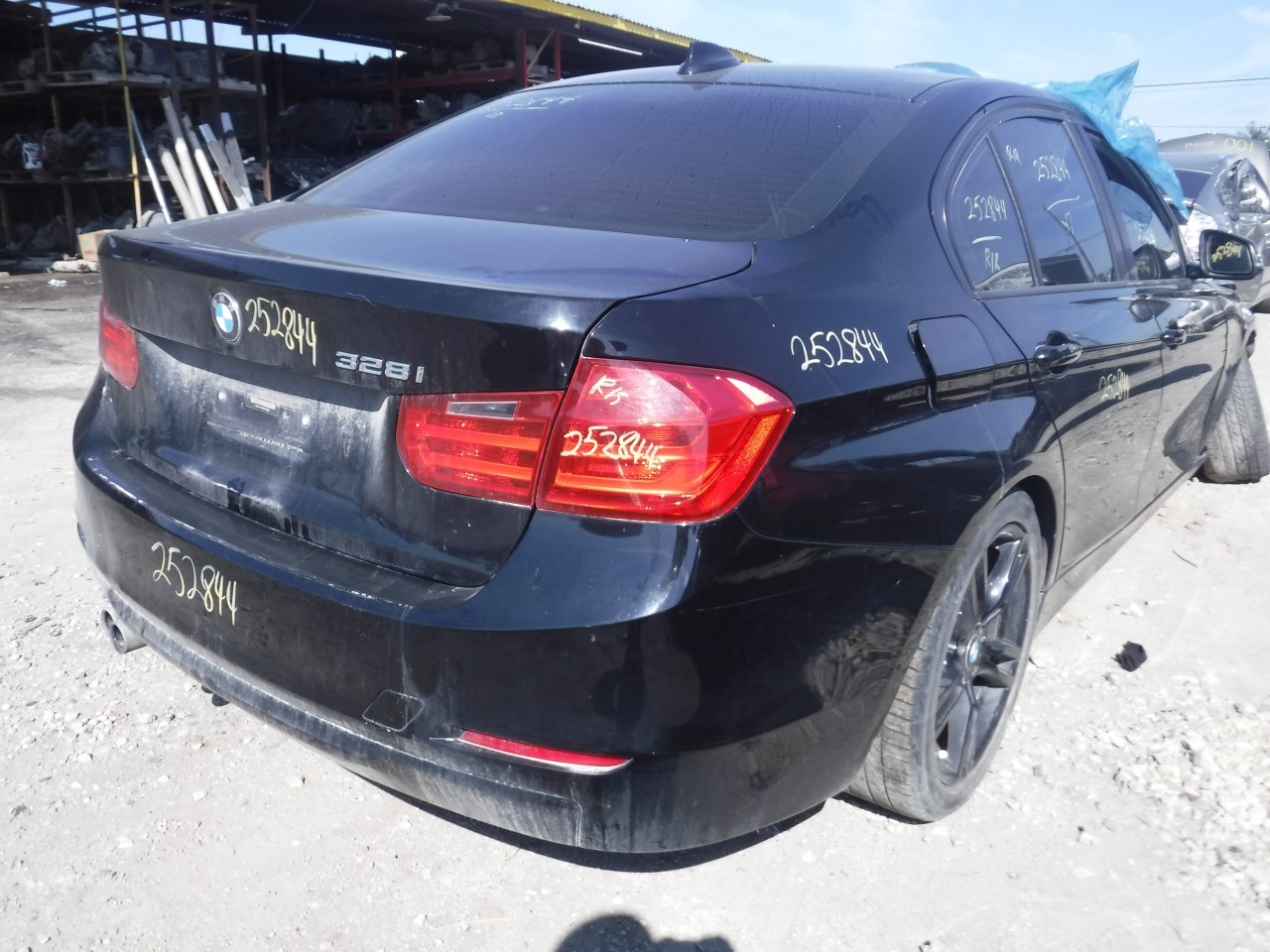 https://f005.backblazeb2.com/file/img-partshotlines-com/Inventory/EX863/Vehicle/18774_07.jpg