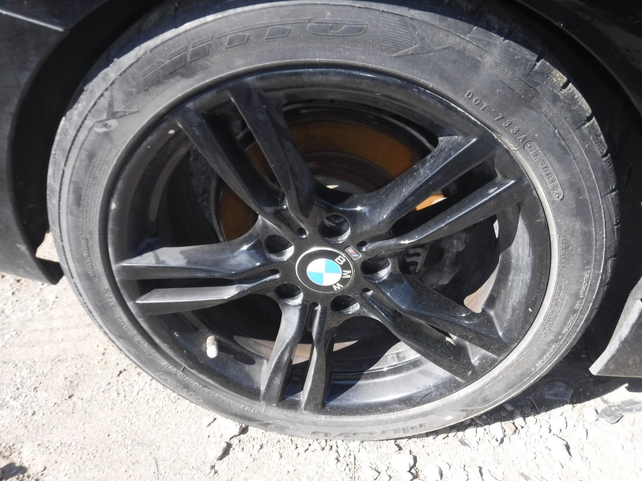 https://f005.backblazeb2.com/file/img-partshotlines-com/Inventory/EX863/Vehicle/18774_09.jpg