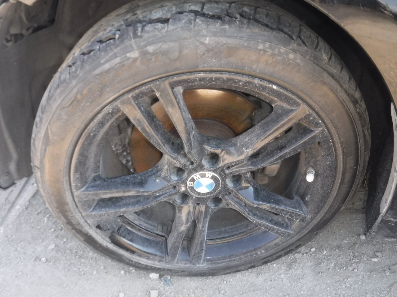 https://f005.backblazeb2.com/file/img-partshotlines-com/Inventory/EX863/Vehicle/18774_12.jpg