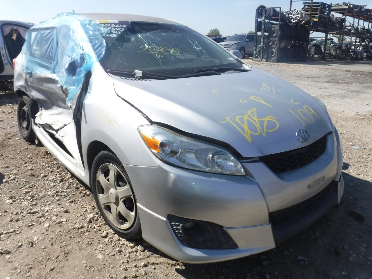 https://f005.backblazeb2.com/file/img-partshotlines-com/Inventory/EX863/Vehicle/18776_01.jpg