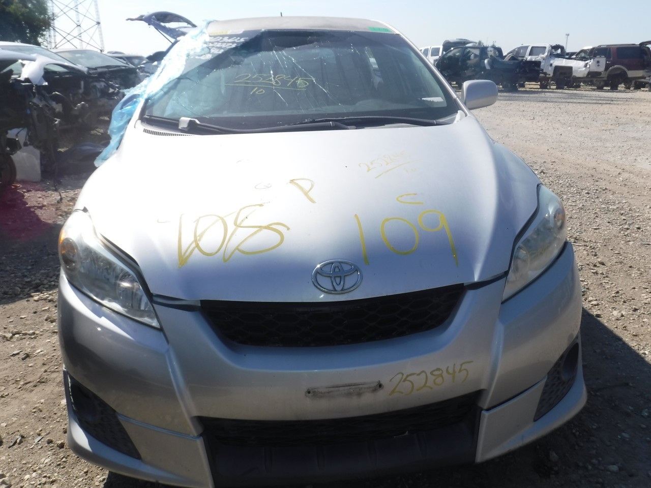 https://f005.backblazeb2.com/file/img-partshotlines-com/Inventory/EX863/Vehicle/18776_02.jpg