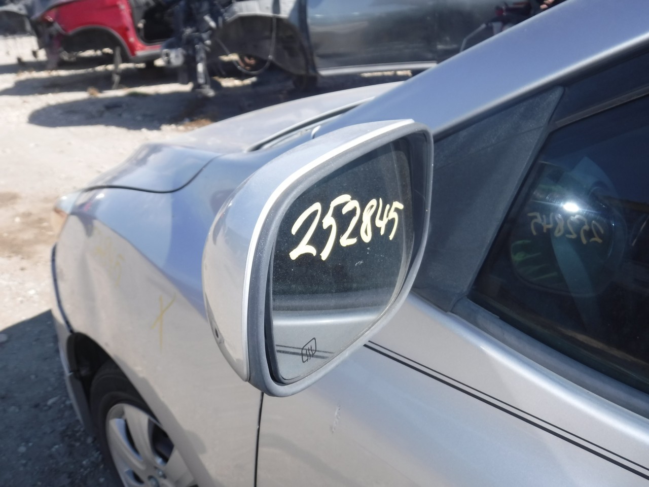 https://f005.backblazeb2.com/file/img-partshotlines-com/Inventory/EX863/Vehicle/18776_05.jpg