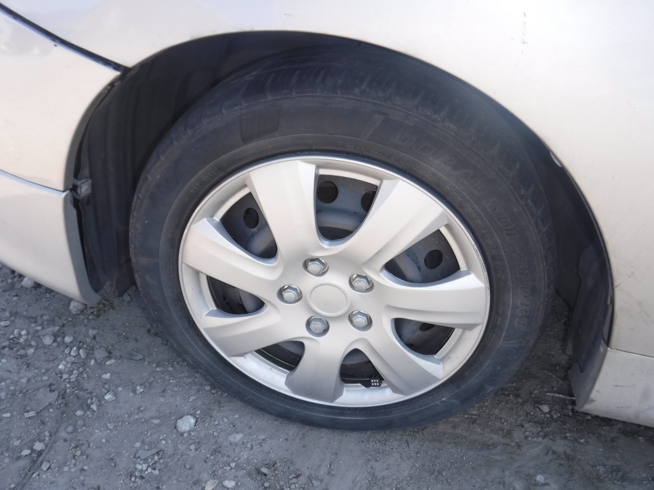 https://f005.backblazeb2.com/file/img-partshotlines-com/Inventory/EX863/Vehicle/18776_06.jpg