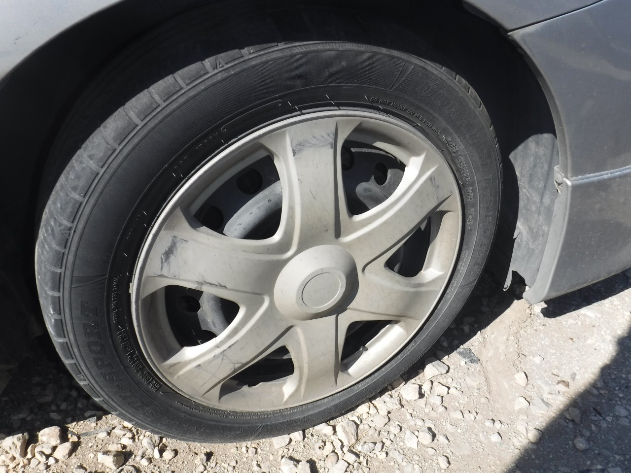 https://f005.backblazeb2.com/file/img-partshotlines-com/Inventory/EX863/Vehicle/18776_12.jpg