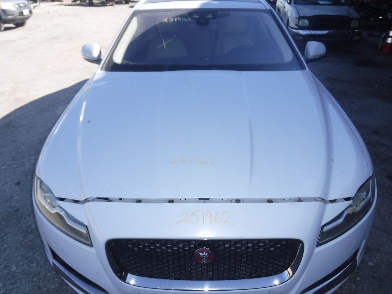 https://f005.backblazeb2.com/file/img-partshotlines-com/Inventory/EX863/Vehicle/19053_03.jpg