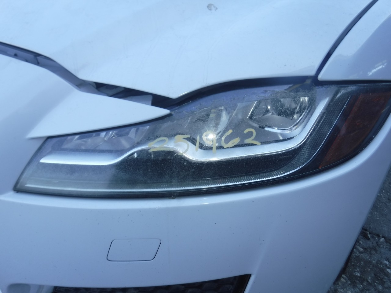 https://f005.backblazeb2.com/file/img-partshotlines-com/Inventory/EX863/Vehicle/19053_05.jpg