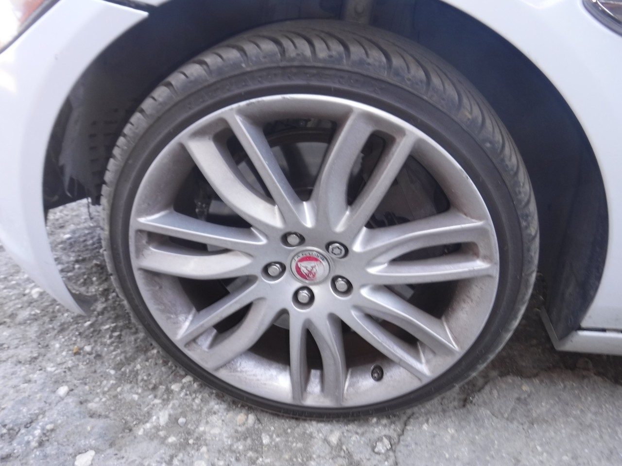 https://f005.backblazeb2.com/file/img-partshotlines-com/Inventory/EX863/Vehicle/19053_07.jpg