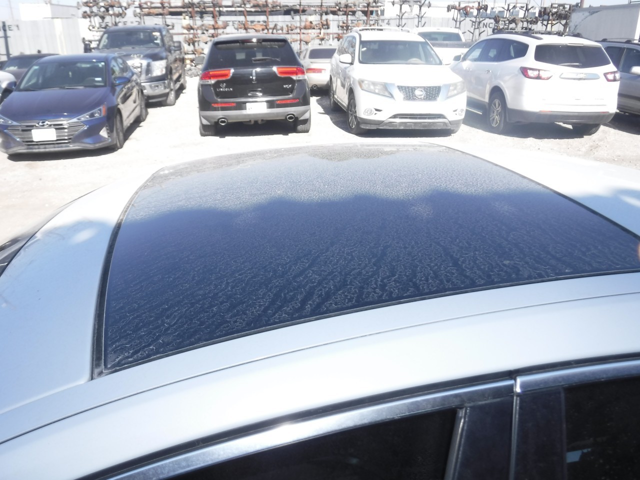 https://f005.backblazeb2.com/file/img-partshotlines-com/Inventory/EX863/Vehicle/19053_10.jpg