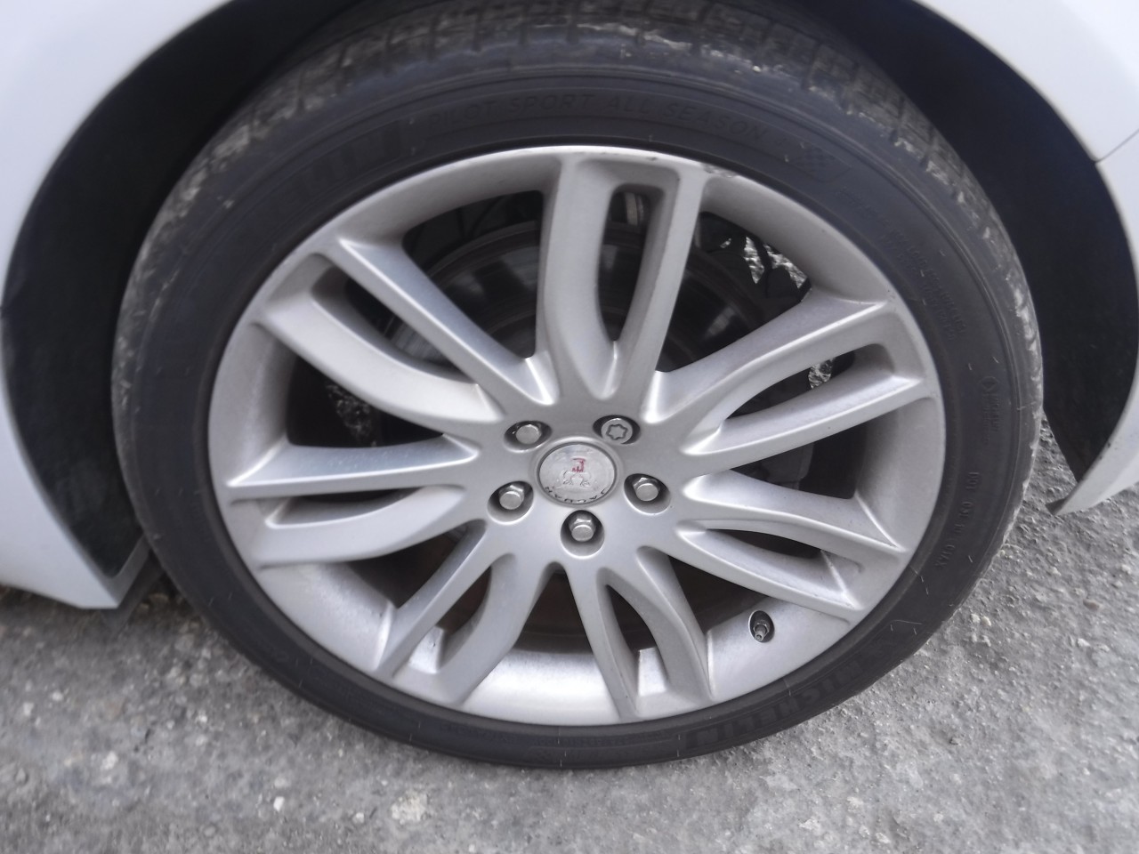 https://f005.backblazeb2.com/file/img-partshotlines-com/Inventory/EX863/Vehicle/19053_11.jpg