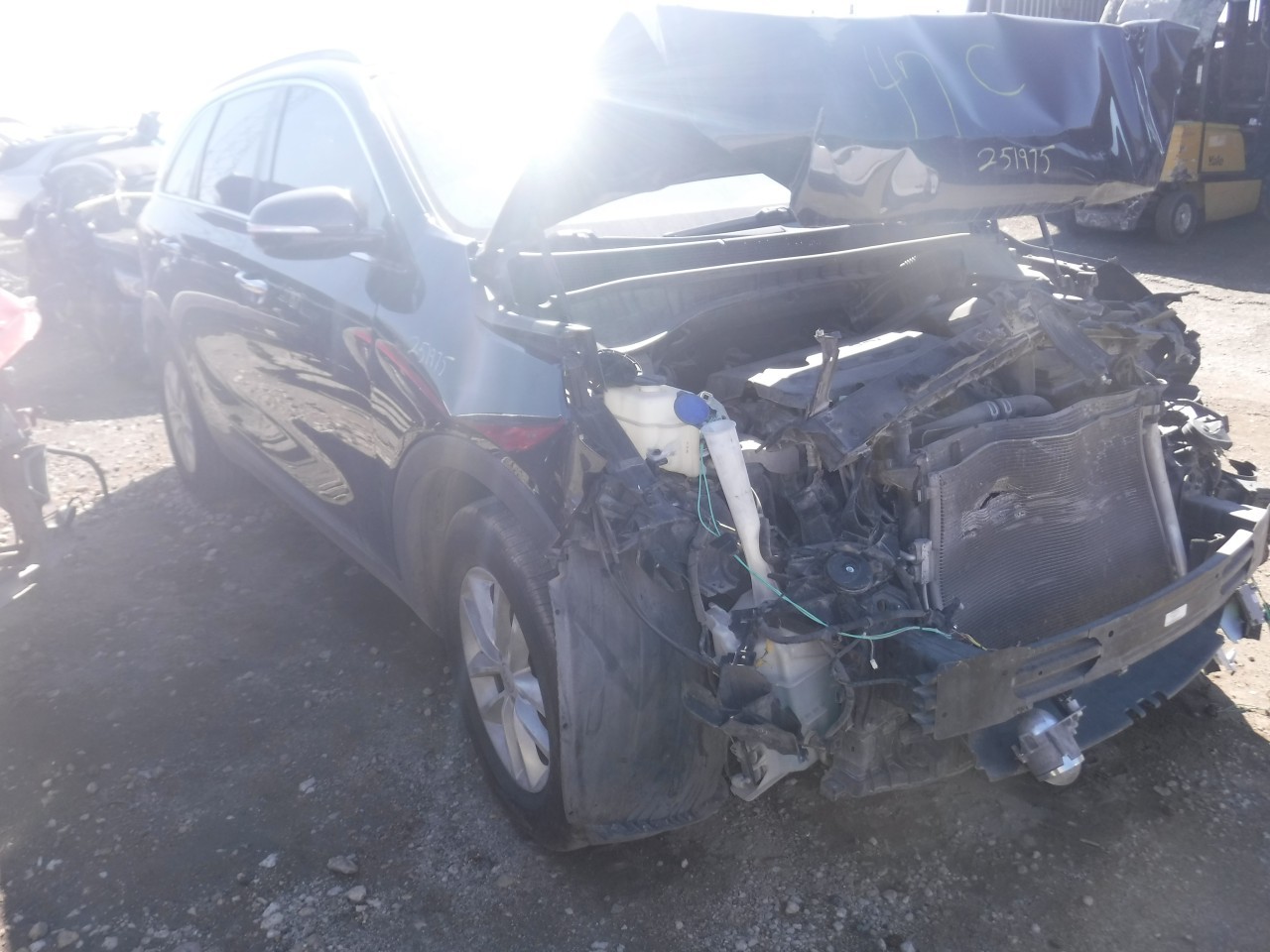 https://f005.backblazeb2.com/file/img-partshotlines-com/Inventory/EX863/Vehicle/19135_01.jpg