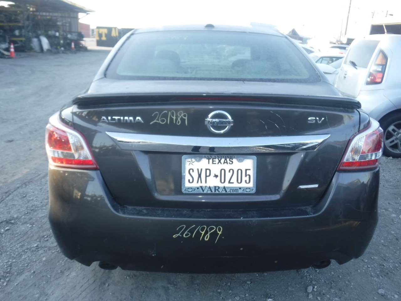 https://f005.backblazeb2.com/file/img-partshotlines-com/Inventory/EX863/Vehicle/19493_07.jpg