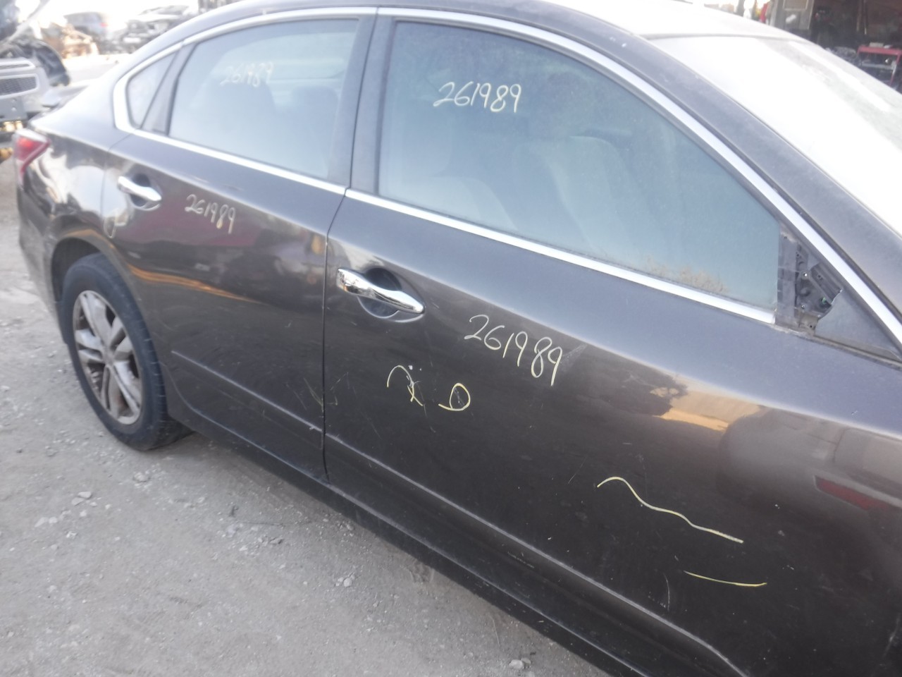 https://f005.backblazeb2.com/file/img-partshotlines-com/Inventory/EX863/Vehicle/19493_09.jpg