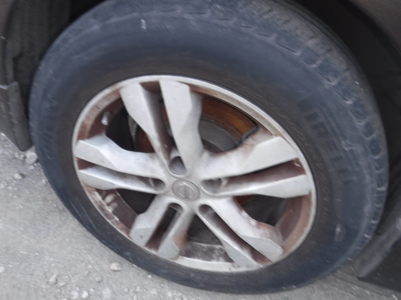 https://f005.backblazeb2.com/file/img-partshotlines-com/Inventory/EX863/Vehicle/19493_11.jpg