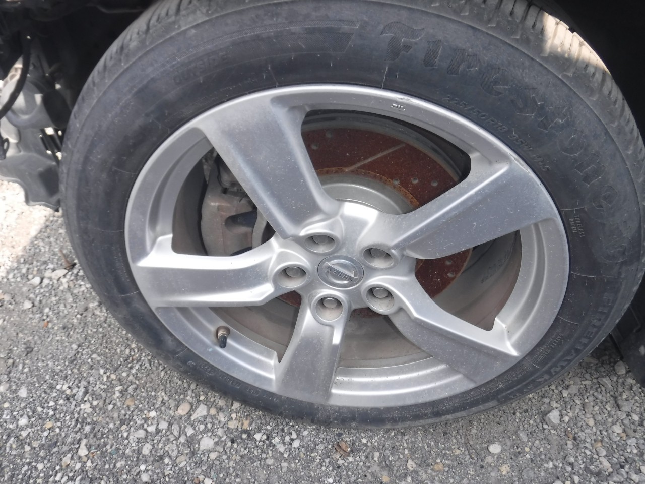 https://f005.backblazeb2.com/file/img-partshotlines-com/Inventory/EX863/Vehicle/19548_04.jpg