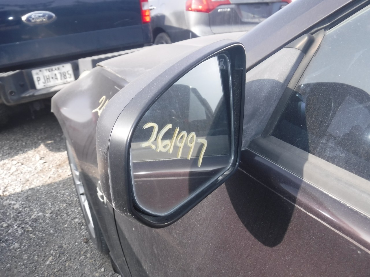 https://f005.backblazeb2.com/file/img-partshotlines-com/Inventory/EX863/Vehicle/19548_06.jpg