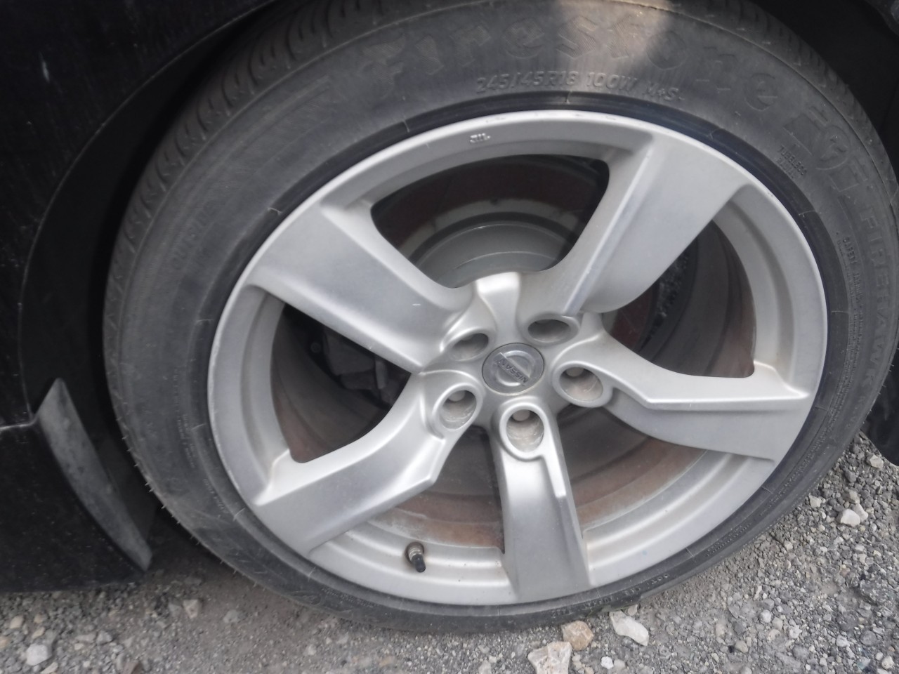 https://f005.backblazeb2.com/file/img-partshotlines-com/Inventory/EX863/Vehicle/19548_08.jpg