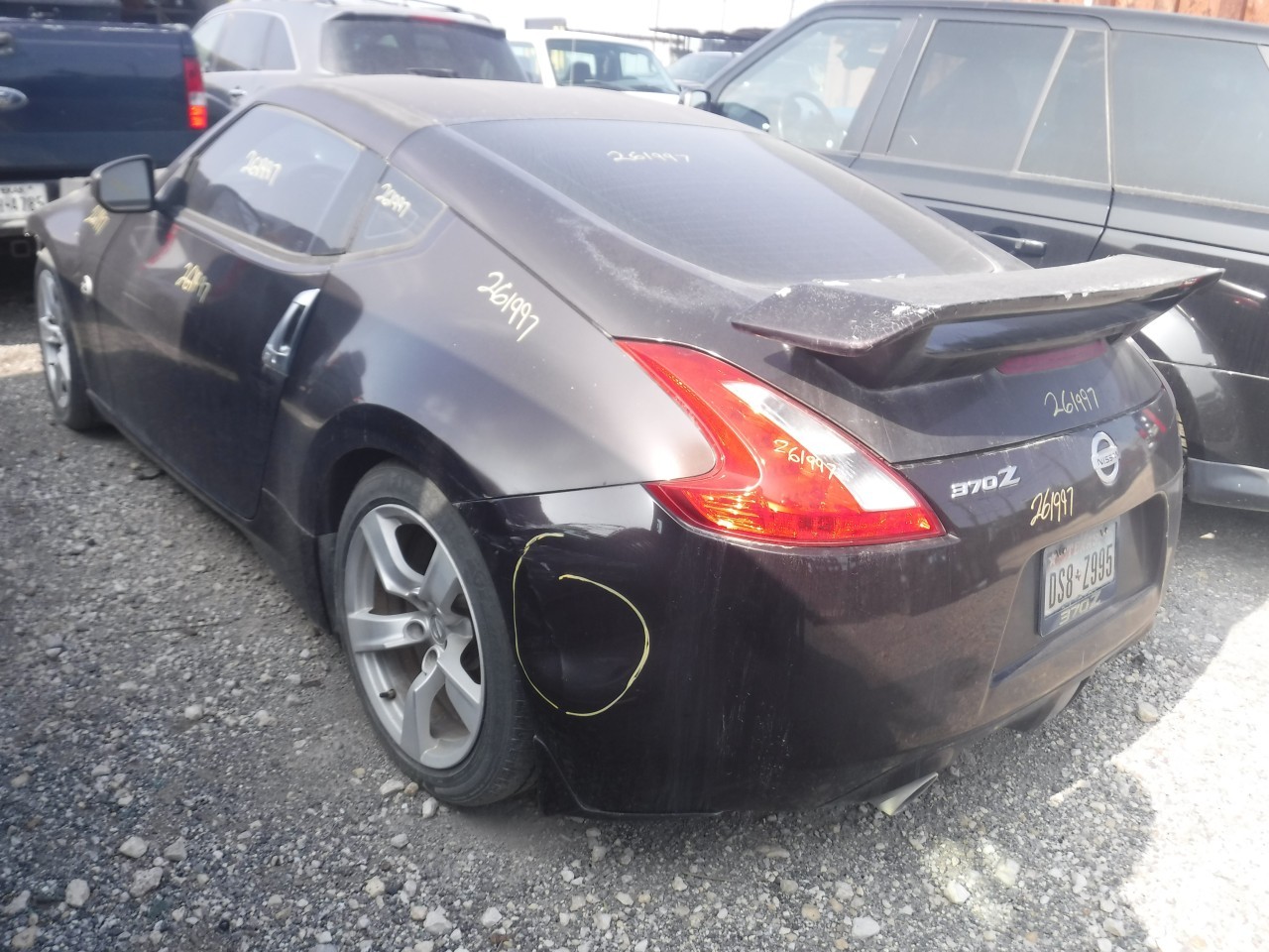 https://f005.backblazeb2.com/file/img-partshotlines-com/Inventory/EX863/Vehicle/19548_09.jpg
