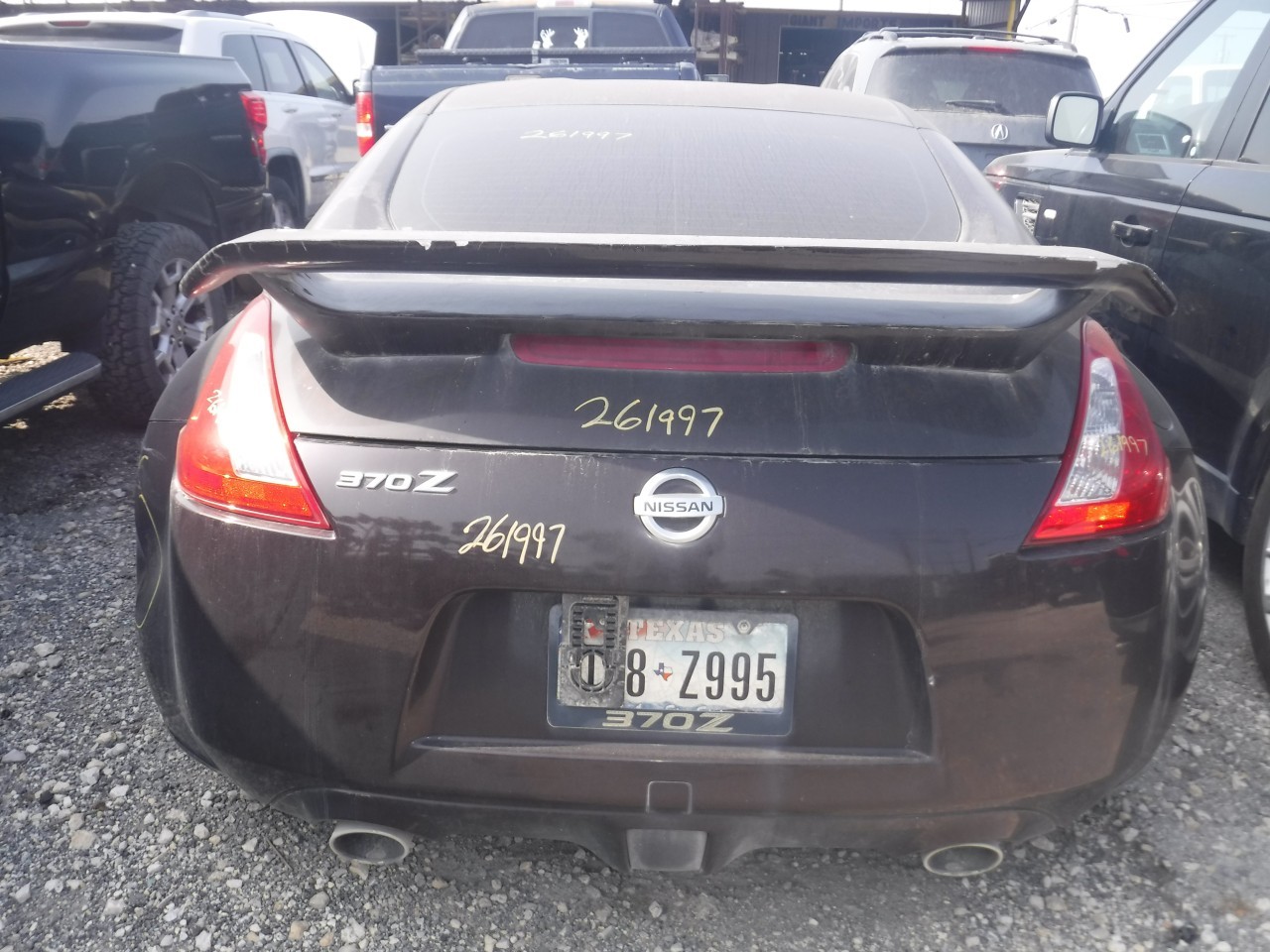 https://f005.backblazeb2.com/file/img-partshotlines-com/Inventory/EX863/Vehicle/19548_10.jpg