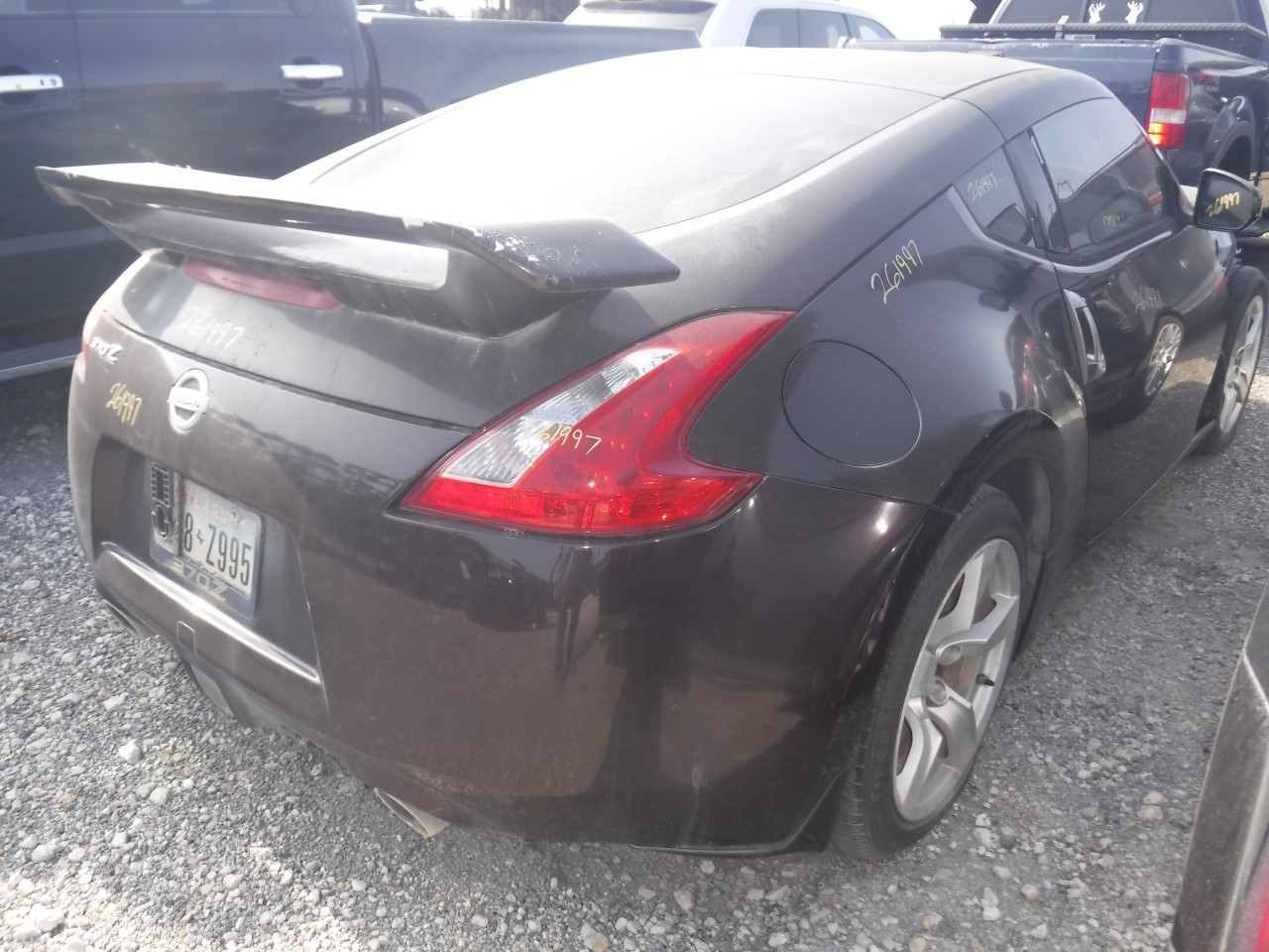 https://f005.backblazeb2.com/file/img-partshotlines-com/Inventory/EX863/Vehicle/19548_11.jpg