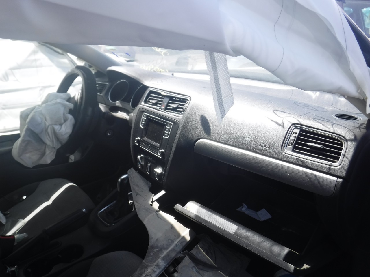 https://f005.backblazeb2.com/file/img-partshotlines-com/Inventory/EX863/Vehicle/19733_09.jpg