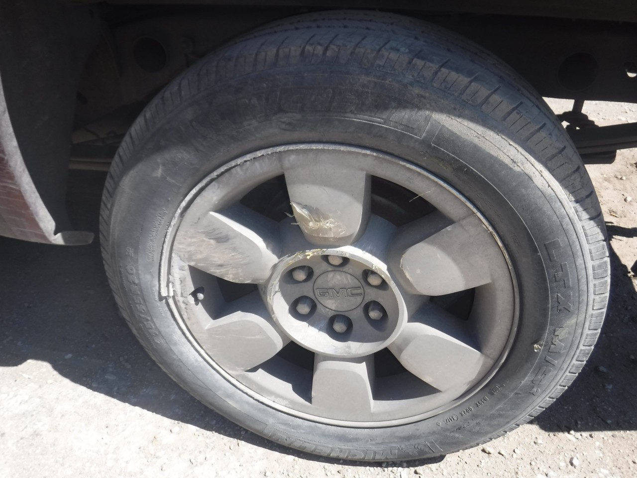 https://f005.backblazeb2.com/file/img-partshotlines-com/Inventory/EX863/Vehicle/19736_03.jpg