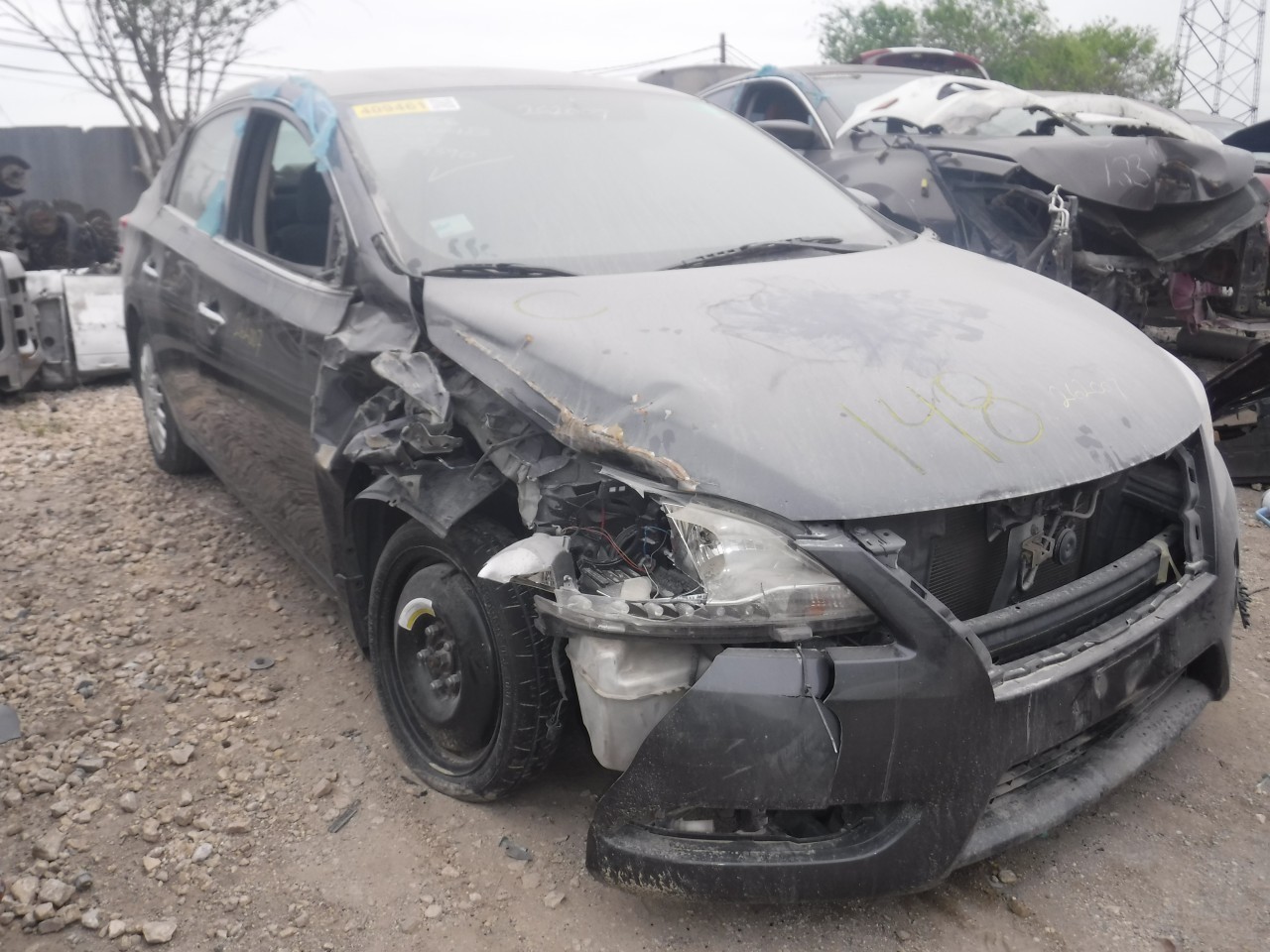 https://f005.backblazeb2.com/file/img-partshotlines-com/Inventory/EX863/Vehicle/19800_01.jpg