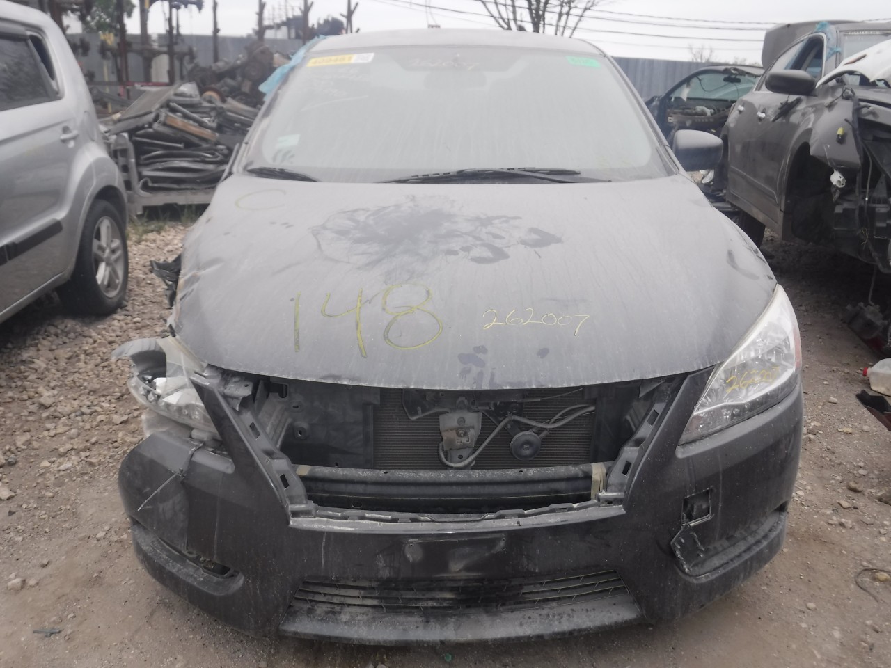 https://f005.backblazeb2.com/file/img-partshotlines-com/Inventory/EX863/Vehicle/19800_02.jpg