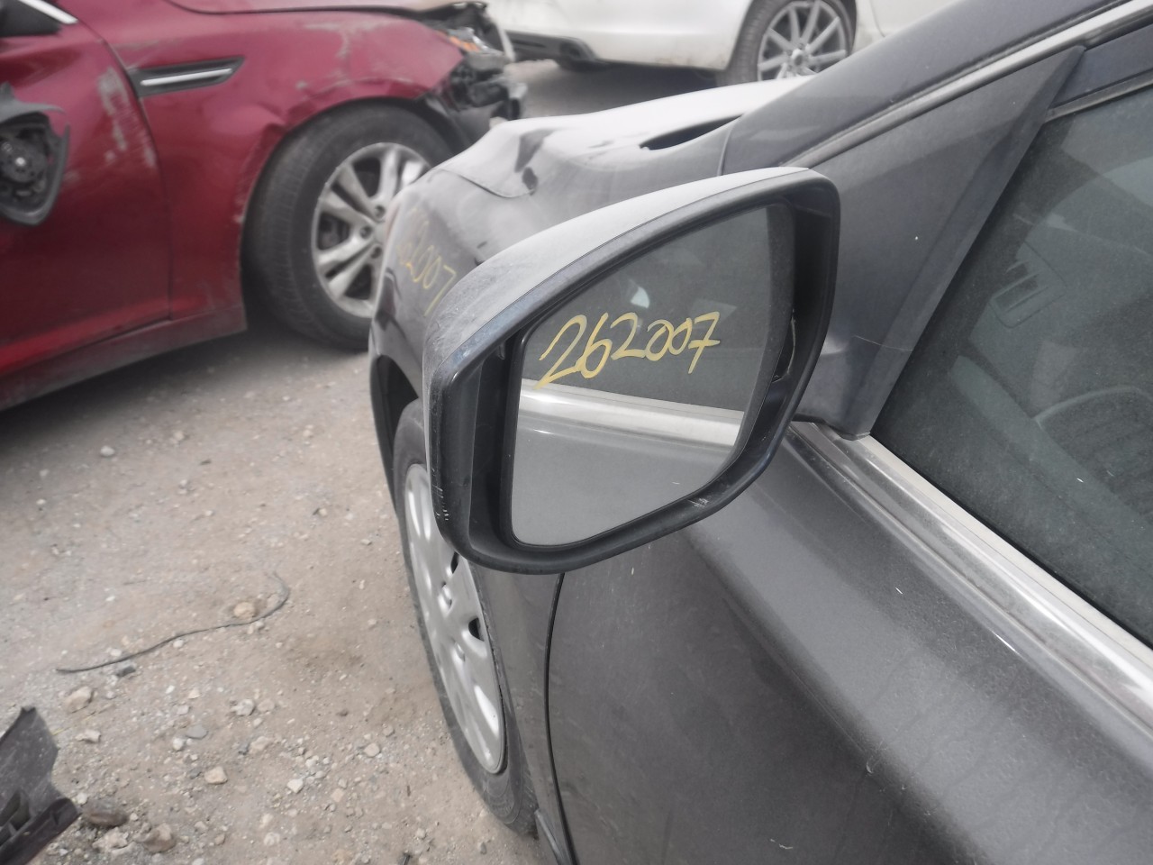https://f005.backblazeb2.com/file/img-partshotlines-com/Inventory/EX863/Vehicle/19800_06.jpg