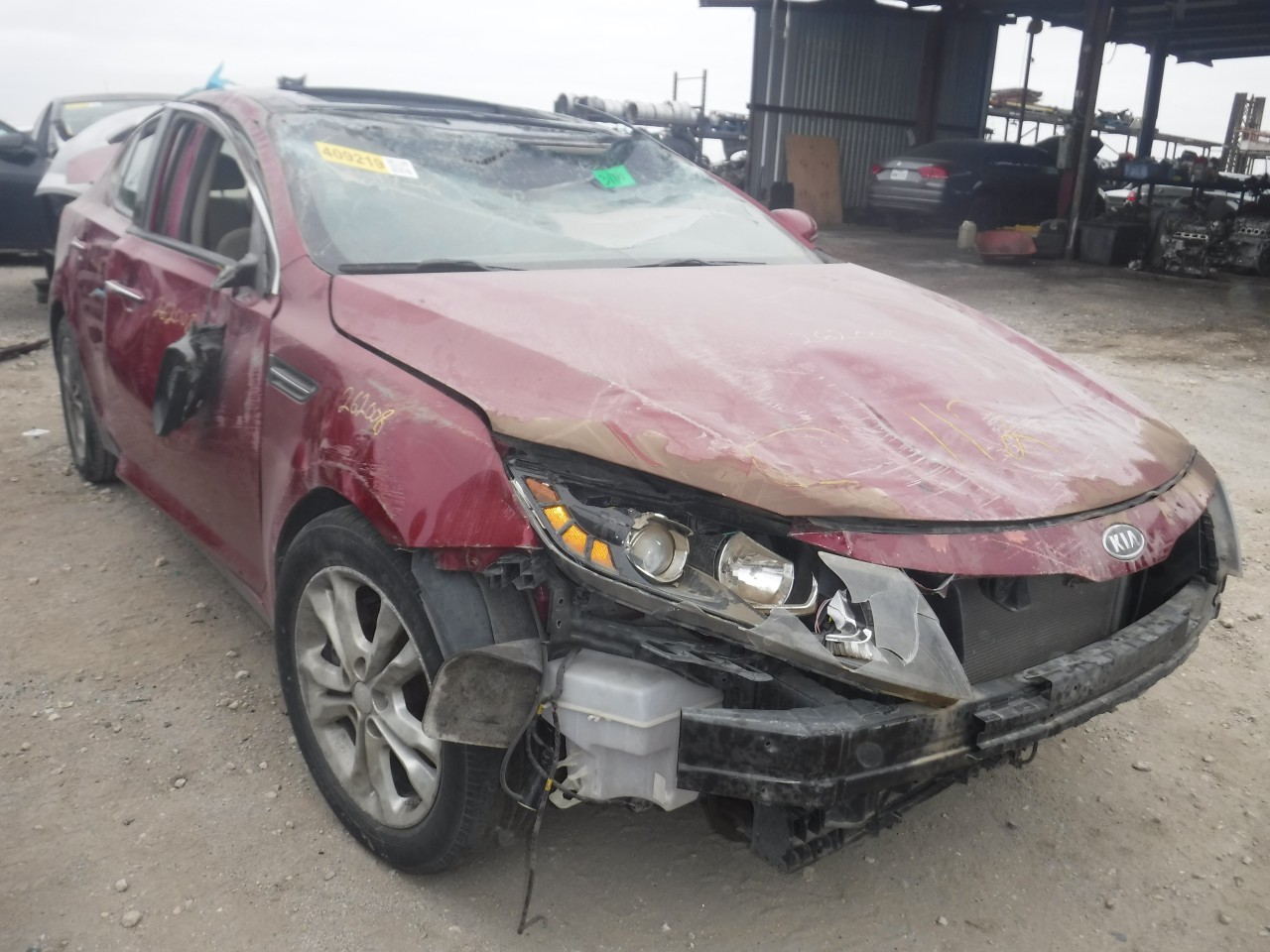 https://f005.backblazeb2.com/file/img-partshotlines-com/Inventory/EX863/Vehicle/19801_01.jpg
