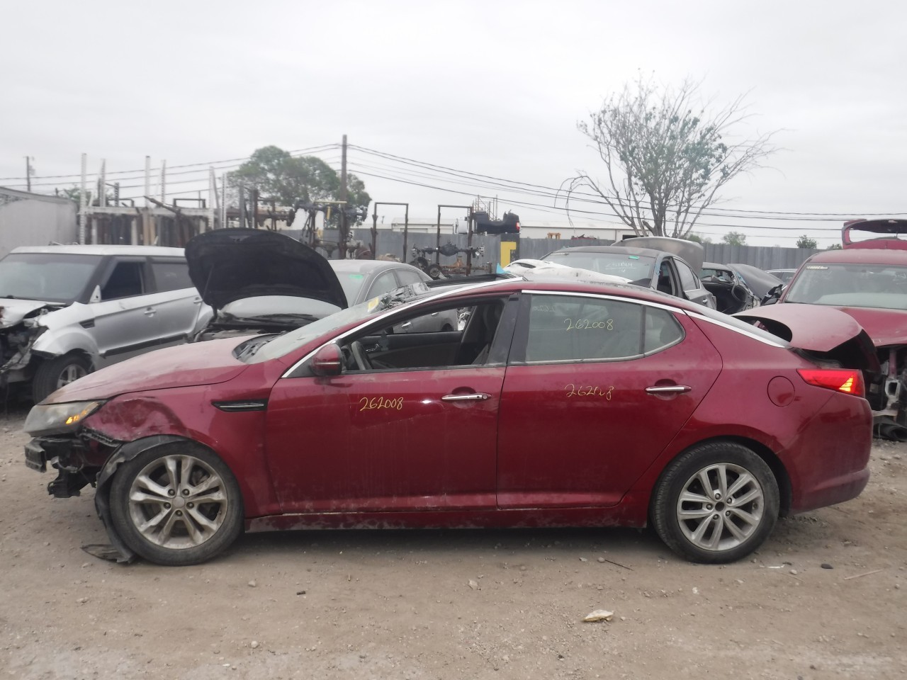 https://f005.backblazeb2.com/file/img-partshotlines-com/Inventory/EX863/Vehicle/19801_03.jpg