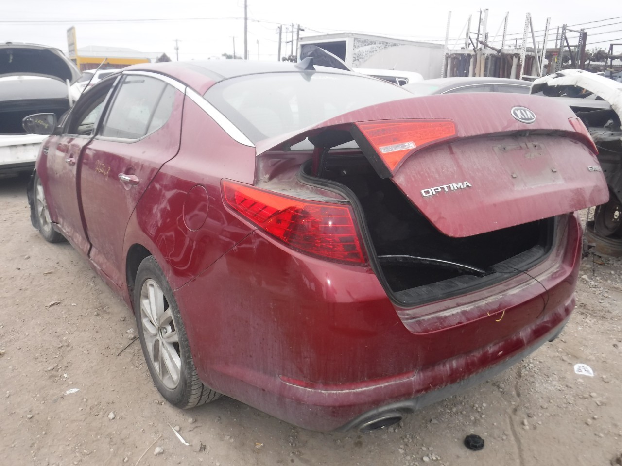 https://f005.backblazeb2.com/file/img-partshotlines-com/Inventory/EX863/Vehicle/19801_04.jpg