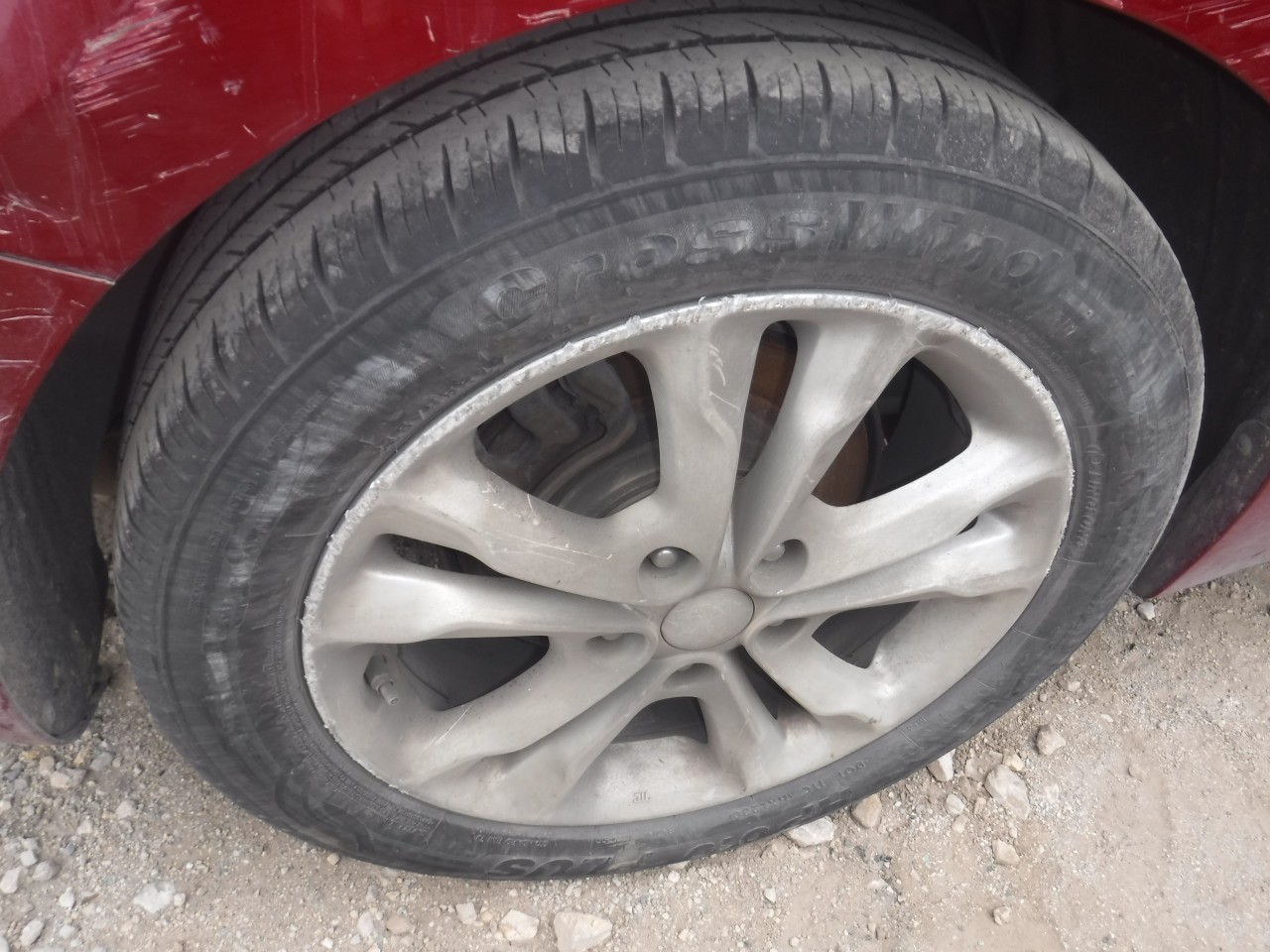 https://f005.backblazeb2.com/file/img-partshotlines-com/Inventory/EX863/Vehicle/19801_09.jpg