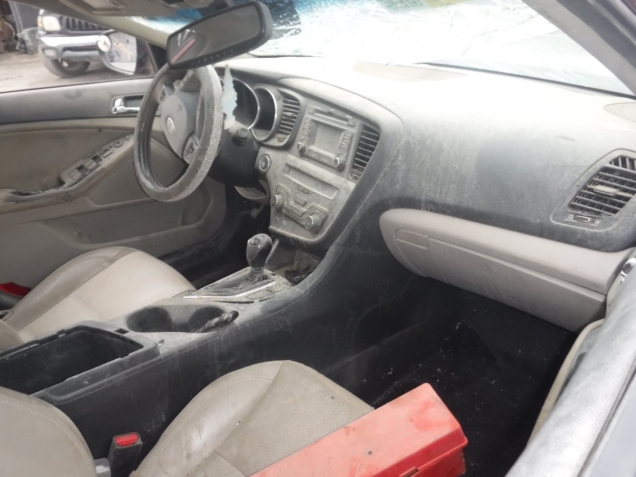 https://f005.backblazeb2.com/file/img-partshotlines-com/Inventory/EX863/Vehicle/19801_11.jpg